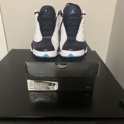 Jordan Retro 13 