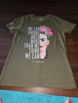 Girls Top