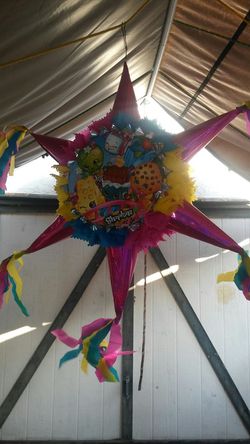 Pinata