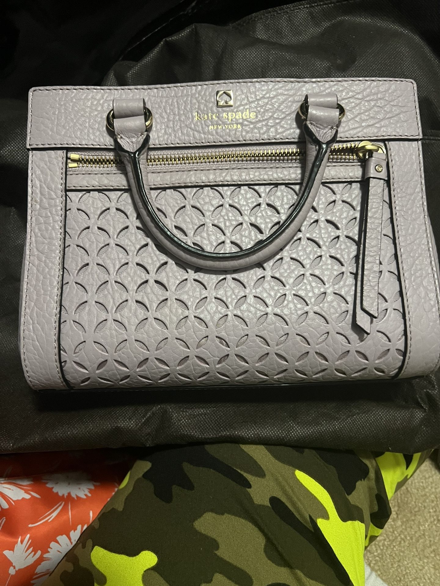 Kate Spade