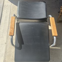 Salon Chair Shampoo Chair 