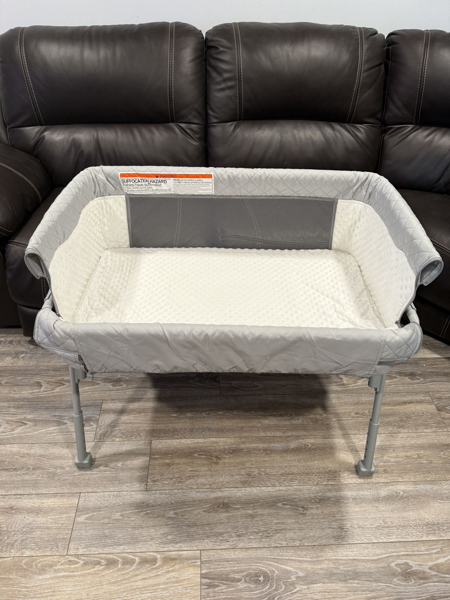 Bassinet