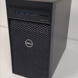 Gtx 1080 Gaming PC