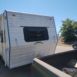 1996 Salem