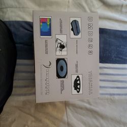6×9 Speakers