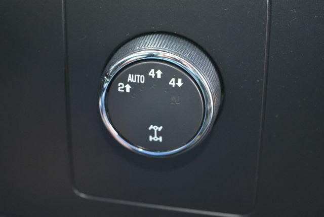 2009 GMC Sierra 1500