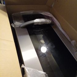 I Got 4  Microwave Oven In Box $120.00 Each. 