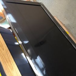 32” Sony Tv
