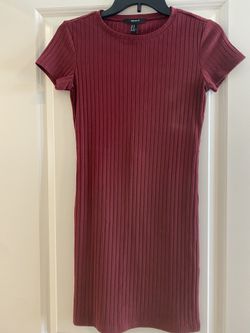 Forever 21 Dress