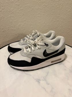 Nike Air Max 1