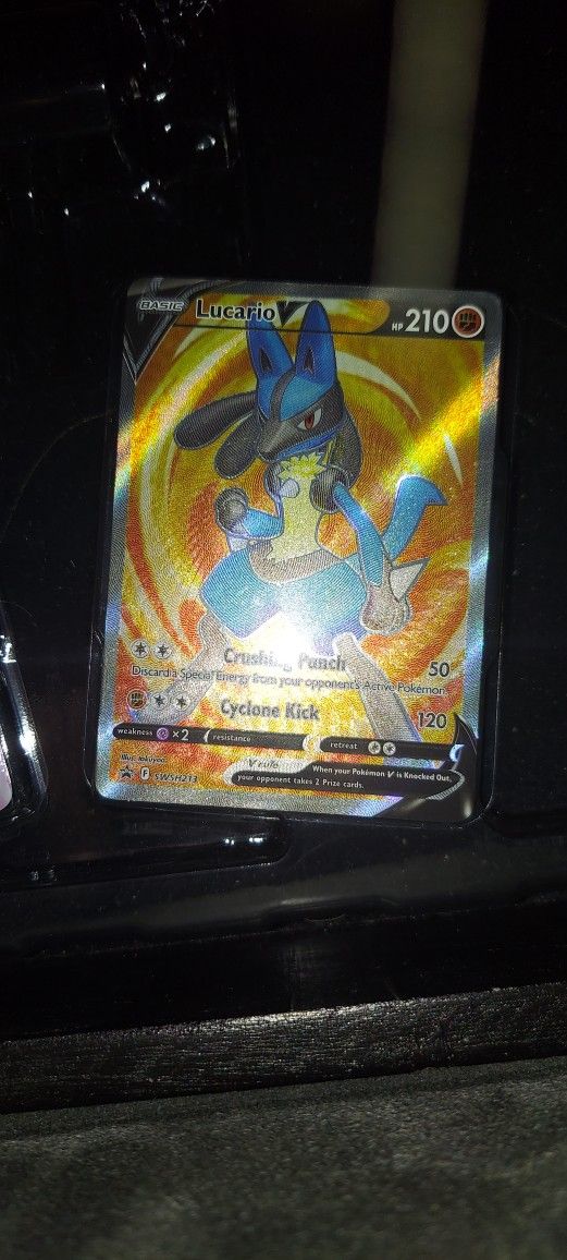 Pokémon