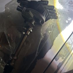 Distriubidor 5.7 Chevy 