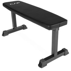 Weight Bench. Brand New 