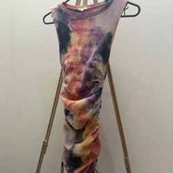 Better Bee Dress