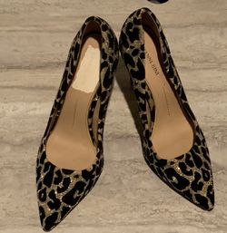 GIANNI BINI Size 9 $12