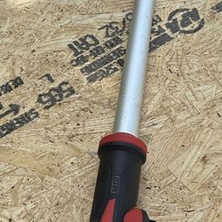 Milwaukee M12 Stick Pump