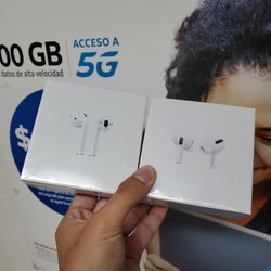 Airpod | Airpods | Earpod | Airpod Pros | Airpod 2 | Bluetooth Headphones | IPhone Headphones