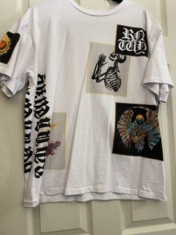 Vintage Tee