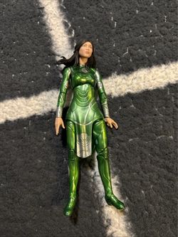 Marvel Legends Cersei