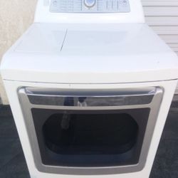 Kenmore Gas Dryer Front Load Large Capacity Kenmore Gas Dryer Front Load Large Capacity S Calavo St Santa Paula Ca Is 