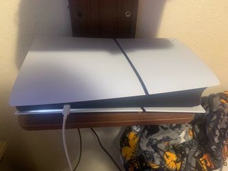 trade for ps5