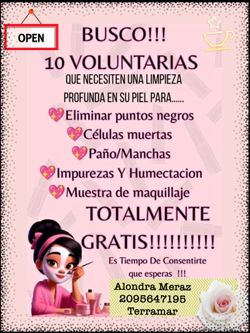 Cuidado de la piel gratis conoce los mejores productos veganos