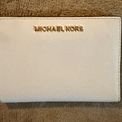 Wallet Michael Kors 