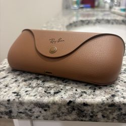 RAY-BAN / META CAMERA GLASSES