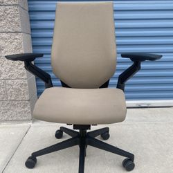 Steelcase Gesture Ergonomic Office chair