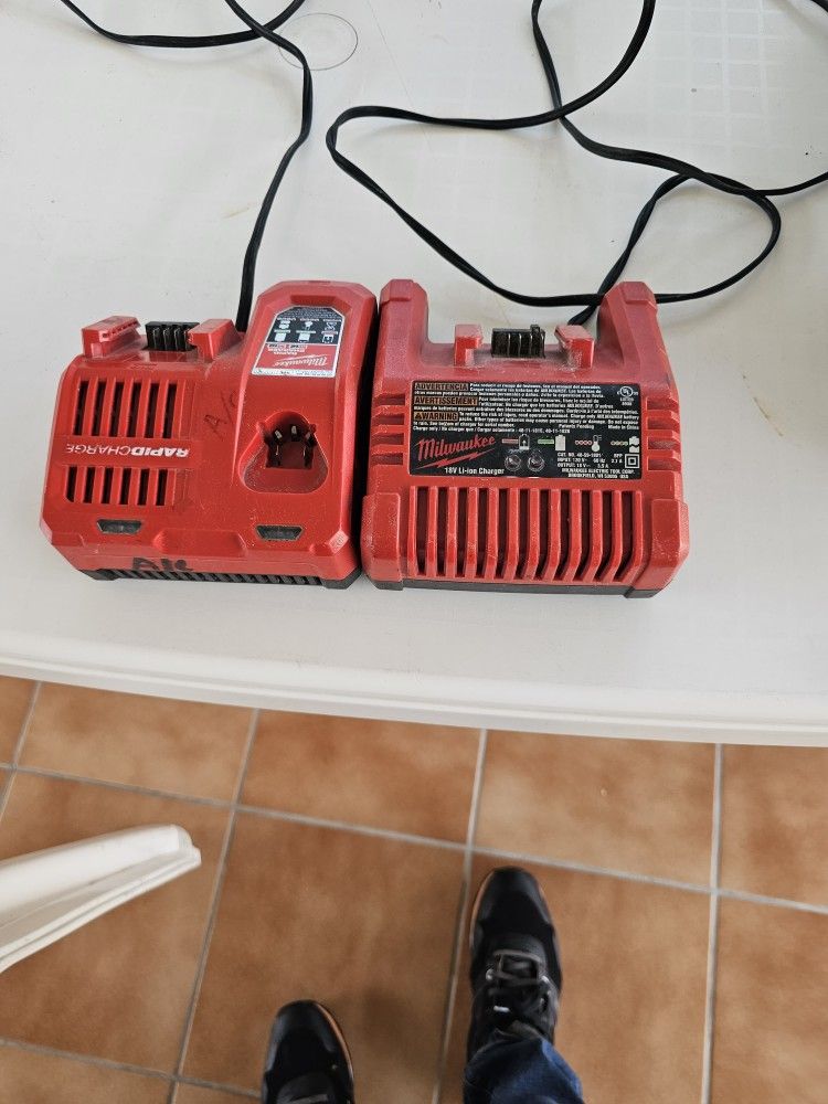 For Sale