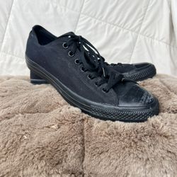 Men’s Converse Shoes