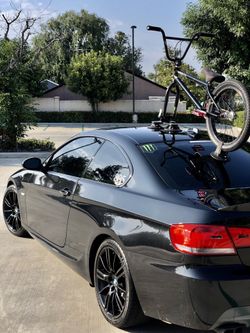 2009 bmw 328i
