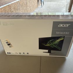 Acer Series Kb2