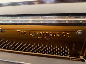 ***FREE PIANO