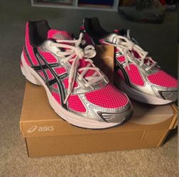 ASICS gel 1130