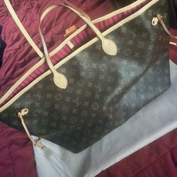 Louis Tote 