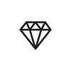 Peoria Diamonds