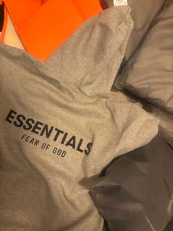 Essentials