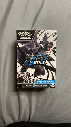 Pokemon cards (TRADE FOR LEGO) booster bundle