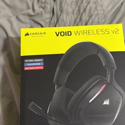 Headset Ps5 