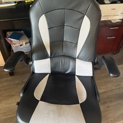 Office / Gaming Chair