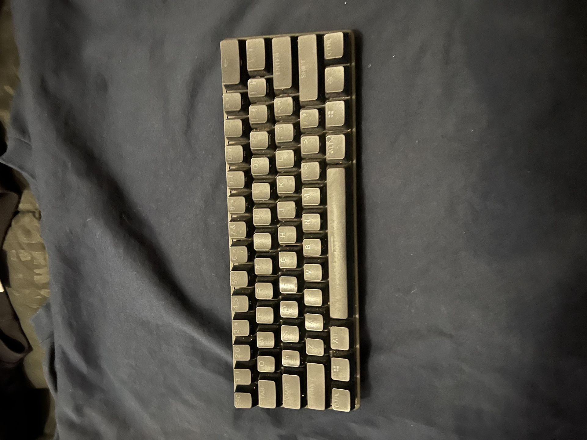 APEX PRO MINI