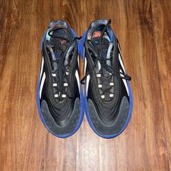 Adidas Shoes