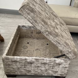 Ottoman