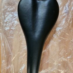 Bike Seat