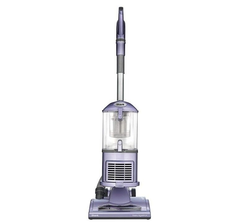 FACTORY SEALED Shark NV352 Navigator Lift Away Upright Vacuum