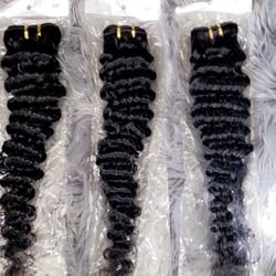 24-24-24” 300 Grams Deep Wave $200