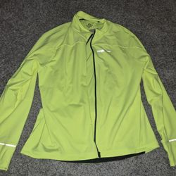 Pearl Izumi Cyclist's Top, Size XXL