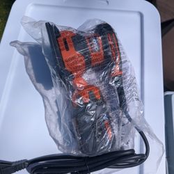 Rigid Palm Sander