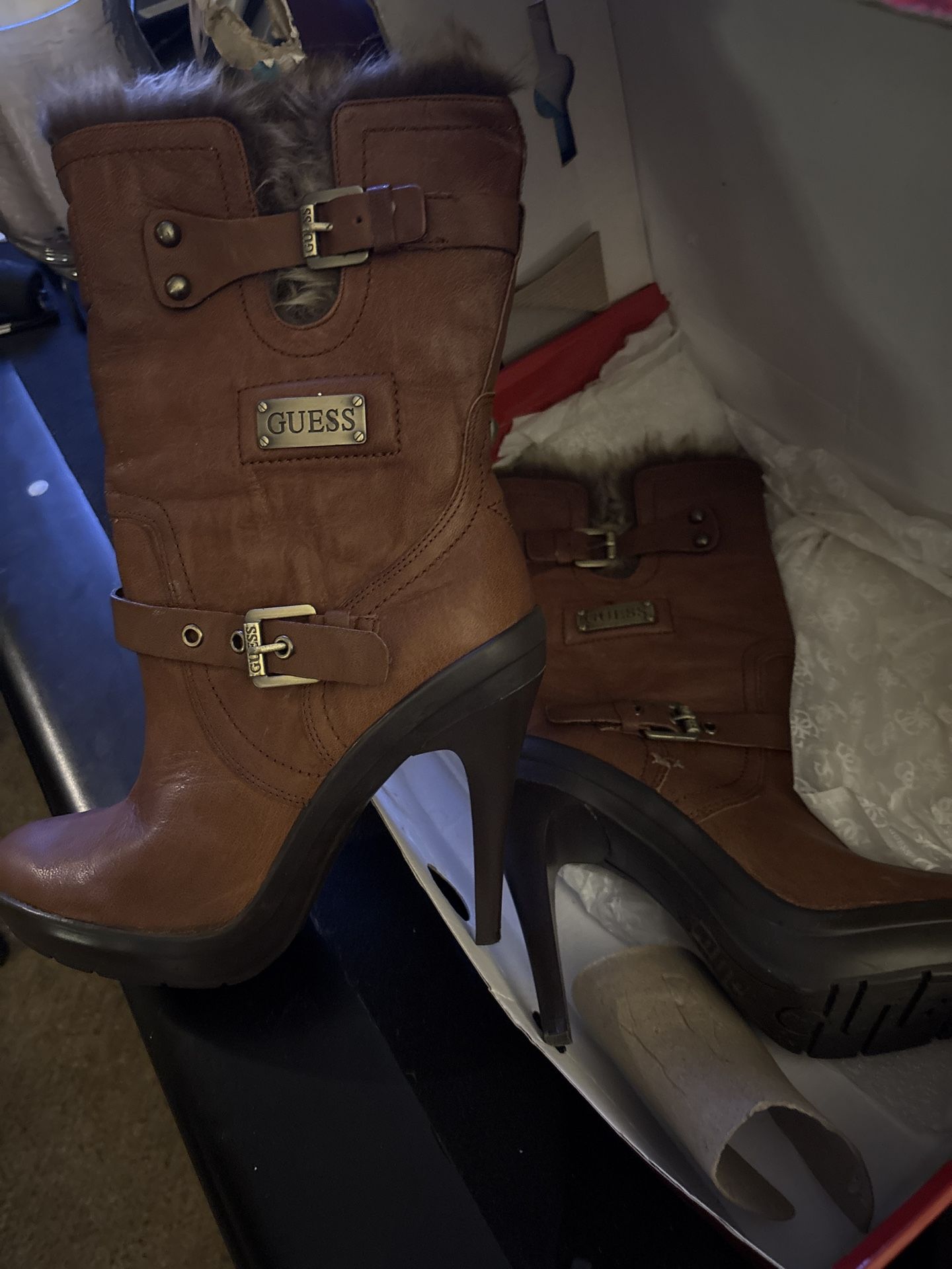 For Sale